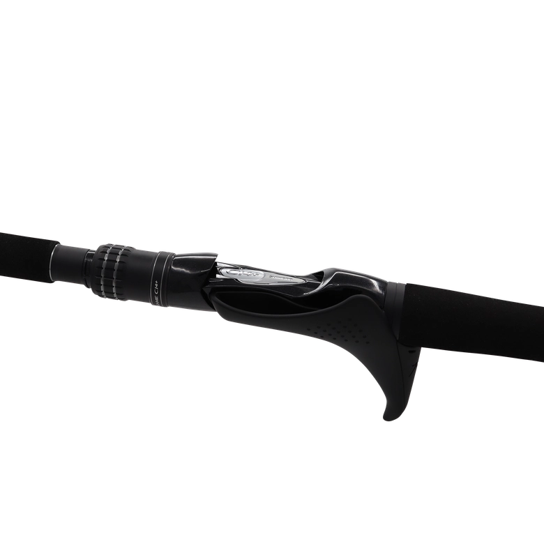 SHIMANO 20ミッドゲーム CI4+ 73 MH225/RIGHTの最安値・インプレ・釣果